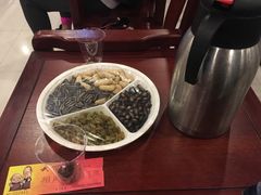 -武汉天乐社武宫剧场
