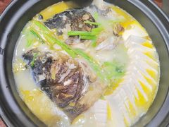 -董府·古宅餐厅