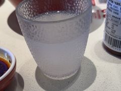 -喜家德虾仁水饺(艺汇家店)
