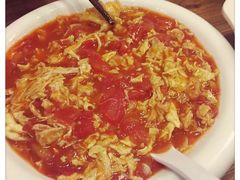 -妈妈的味道(工人体育场东路店)