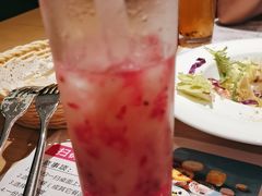 -海维克牛排馆HIGHWIC(右岸环宇坊店)