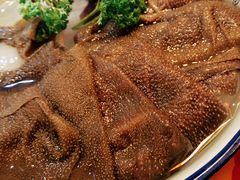 大侠水牛毛肚-蜀大侠火锅(建设路第五大道店)