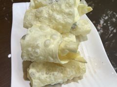 -福照楼汽锅鸡·云南菜(护国路店)