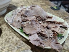 -北路拉面馆(洪湖里店)