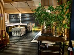 -玉玲珑·里舍(万象城店)