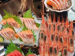 -匠和风精致料理(莆田财富中心店)