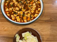 -先启半步颠小酒馆(周浦万达店)