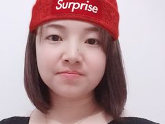 -嘉悦丽格眼科(丰联广场店)