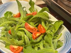 -金龙寨(解西店)