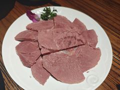-天元奎饭店(总店)