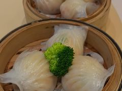 -莞香楼·正宗东莞菜(东升店)