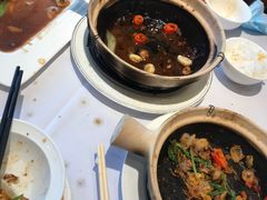 -勝記酒家·37年老字号·经典粤菜(荔枝公园店)