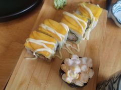 -村上一屋(望京店)