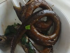 -台山第一家兴华黄鳝饭·黄鳝婆(开平店)