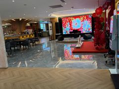 -河内内排国际机场