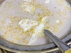 -正蓝旗草原特蒙餐