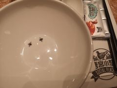 -唐宫小聚(新港中心店)