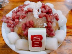-冒椒火辣(奎星楼街店)