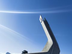 -牛背山