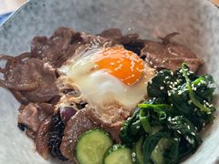 -Wagas沃歌斯(北京君太百货店)