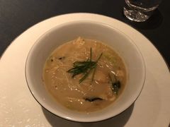 -山里亲戚(淞虹路店)