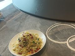 -大连湾旭日饭店(大连湾店)
