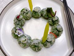 -听松楼-中餐厅.家宴(红梅公园店)