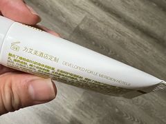 -青岛富力艾美酒店