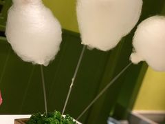 -贝勒爷·酥不腻烤鸭
