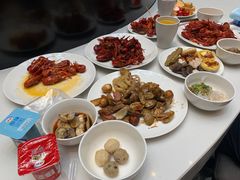 -南大国际会议中心