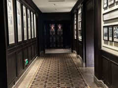 -杭州新新饭店·1913餐厅