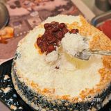 是我最爱的蚂蚁洞啊!!!