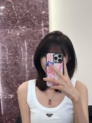 -SWANK SALON