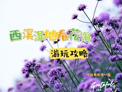 -烟水渔庄餐厅(西溪湿地店)