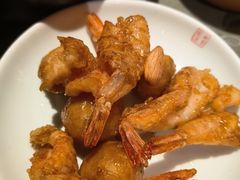 -小吊梨汤·北京菜·烤鸭(清河万象汇店)