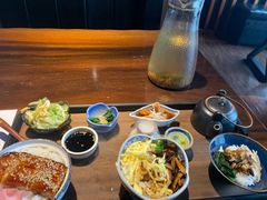 -石葵(锦业时代店)