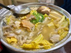 -加奈日本料理
