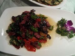 android_upload_pic-醉云喃
