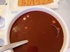 -醉辉皇(桃源π商业广场店)