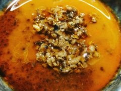 沙茶醬-渝利重庆火锅