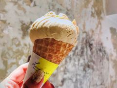 -Luneurs(幸福里店)