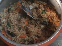 -新悦·霞浦海鲜生(上下杭店)