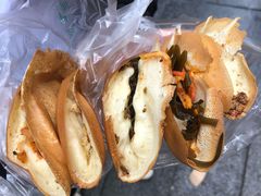 -贺记蛋烘糕(文庙西街店)