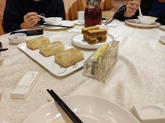 -金迎海鲜酒家(金凤凰广场店)