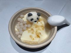 -眉州东坡(望京店)