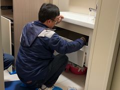 -红星美凯龙(上海沪南店)