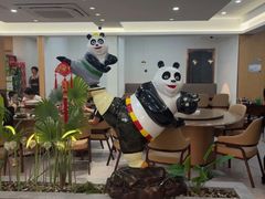 -紫藤园·天目湖大鱼头(南山竹海店)