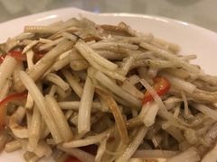 -小实惠嘉(威海路店)