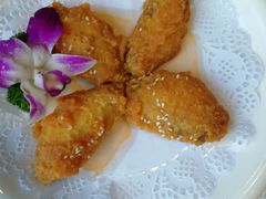 -930私房菜(欧阳路店)