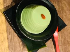 -一兰拉面(新宿中央东口店)